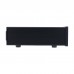 LHY AUDIO DC 5V Linear Power Supply Linear PSU 5V Accessory Suitable for BLUESOUND NODE Upgrading
