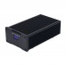 LHY AUDIO DC 5V Linear Power Supply Linear PSU 5V Accessory Suitable for BLUESOUND NODE Upgrading