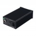 LHY AUDIO DC 5V Linear Power Supply Linear PSU 5V Accessory Suitable for BLUESOUND NODE Upgrading