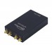 MicroPhase U220 AD9361 ANTSDR SDR Radio Software Defined Radio to Replace B210 Radio Spectrum