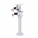 2 Axis Gimbal XY Axis DC Gimbal of High Torque for Solar Tracking CCTV & Robot Large Payloads