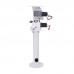 2 Axis Gimbal XY Axis DC Gimbal of High Torque for Solar Tracking CCTV & Robot Large Payloads