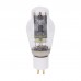 2PCS LINLAITUBE 300B-G Vacuum Tubes Replace Shuguang 300B-98 for Vacuum Tube Amplifier and Hifi Amp