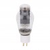 2PCS LINLAITUBE 300B-G Vacuum Tubes Replace Shuguang 300B-98 for Vacuum Tube Amplifier and Hifi Amp