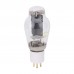 2PCS LINLAITUBE 300B-G Vacuum Tubes Replace Shuguang 300B-98 for Vacuum Tube Amplifier and Hifi Amp