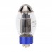 2PCS LINLAITUBE KT88-D Vacuum Tubes Tube Amp Accessories Replacement for Gold Lion & PSVANE KTT88