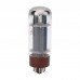 2PCS Shuguang EL34-B EL34B Electron Tube Vacuum Tubes Replace EL34M Used in Tube Amplifier Hifi Amp