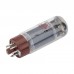 2PCS Shuguang EL34-B EL34B Electron Tube Vacuum Tubes Replace EL34M Used in Tube Amplifier Hifi Amp