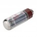 2PCS Shuguang EL34-B EL34B Electron Tube Vacuum Tubes Replace EL34M Used in Tube Amplifier Hifi Amp