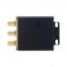 1.1 - 1.7G PS-GNSS-2 GNSS Signal Power Splitter One to Two Power Divider with DC Feed for BDS GPS Beidou
