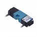 Original 45A-N00-DBCA-1BA Die-Casting Aluminum High Quality Solenoid Valve Electronic Control for MAC