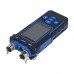 NF-8508 Wire Tracker Multi-function Optical Wire Meter Tracer LCD Display Rechargeable Network Line Finder