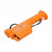 35CM Rod Rechargeable Waterproof Electric Animal Livestock Cattle/Sheep/Donkey/Pig Prodder for Farm