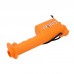 35CM Rod Rechargeable Waterproof Electric Animal Livestock Cattle/Sheep/Donkey/Pig Prodder for Farm