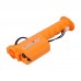 56CM Rod Rechargeable Waterproof Electric Animal Livestock Cattle/Sheep/Donkey/Pig Prodder for Farm