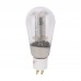 Fullmusic 300B/N 5V Vacuum Tube Electron Tube with White Porcelain Base Mesh Anode Gold-Plated Pins