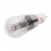 Fullmusic 300B/N 5V Vacuum Tube Electron Tube with White Porcelain Base Mesh Anode Gold-Plated Pins