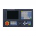 NEWKER NEW990TDCa-2 2 Axis CNC Controller English Version + 5M/16.4FT Cable for CNC Lathe Grinder