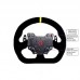 SIMDT WS1 Wireless Steering Wheel Hub Racing Central Control Box Bluetooth Connection to Gamepad
