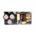 XN-M0325 1000W PFC Module PFC Power Supply AC-DC DPF Power Supply Module AC 100-240V to DC 380V