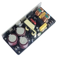 XN-M0325 1000W PFC Module PFC Power Supply AC-DC DPF Power Supply Module AC 100-240V to DC 380V