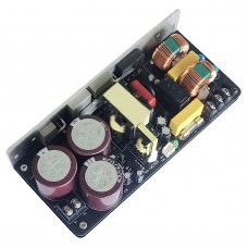 XN-M0325 1000W PFC Module PFC Power Supply AC-DC DPF Power Supply Module AC 100-240V to DC 380V