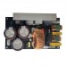 XN-M0908C 1500W PFC Module PFC Power Supply AC 100-264V to DC 395V Adjustable Regulated Power Supply
