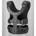 High Quality Camera Stabilizer Vest 2-8KG Load-bearing Shock Absorbing Photographic Equipment for SRS2 RSC2