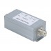 High Quality 14MHz BPF Band Pass Filter Shortwave Communication High Isolation Degree Filter 200W