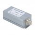 High Quality 14MHz BPF Band Pass Filter Shortwave Communication High Isolation Degree Filter 200W