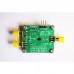 RF953 10MHz ~ 5GHz High Performance RF Switch Module Radio Accessory for Signal Switching