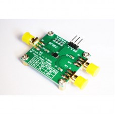 RF952 DC ~ 3.5GHz High Performance RF Switch Module Radio Accessory for Signal Switching