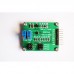 OSC116 5K ~ 21MHz Multiple Pulse Signal Generator Module 4-Channel TTL Pulse Signal Output