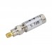 0 - 3.5GHz SMA Female to F Male Connector 50 - 75ohm Impedance Converter High Quality Radio Accessory