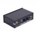 SUCA Audio HP-02 HiFi Lossless Play Digital Turntable Audio Decoder 9038 Bluetooth 5.0 Hard Decoding DSD512