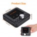 GTMEDIA RT05 Bluetooth Audio Adapter Bluetooth 5.0 Transmitter Receiver for Phones PC Headphones