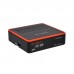 GTMEDIA GT Combo 2G+16G 4K Set Top Box Wifi TV Box for Android 9.0 DVB Supports CA Card Decoding