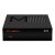 GTMEDIA M7X TV Receiver TV Box with Built-in 2.4G Wifi Module Supports DVB-S2 VCM/ACM/Multi-Stream