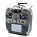 WFLY ET16S 16CH RC Controller Remote Controller with Right Hand Throttle for Fixed Wing FPV Drones