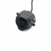 48MP O3 Air Unit Camera Module 10KM FPV VTX for DJI Goggles 2/FPV Goggles V2/FPV Remote Controller 2