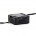 48MP O3 Air Unit Camera Module 10KM FPV VTX for DJI Goggles 2/FPV Goggles V2/FPV Remote Controller 2