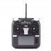 RadioMaster TX16S MARK II Remote Control RC Controller Left Hand Throttle (ELRS Module) over 2KM