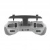 Jumper T-Pro 16CH RC Controller Remote Controller CC2500 Version + ELRS Module + 2.4G ELRS Receiver