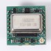 GPSTCXO GPSDO High Precision GPS Disciplined Oscillator for B210 Software Defined Radio Clock Synchronization