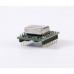 GPSTCXO GPSDO High Precision GPS Disciplined Oscillator for B210 Software Defined Radio Clock Synchronization