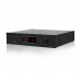 Denafrips Black ATHENA12th Full Balanced DAC HiFi Speaker Power Amplifier Audio Decoder Preamplifier