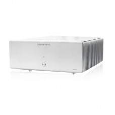 Denafrips Silvery HYPERION Class A High Power HiFi Audio Player Power Amplifier with 300W Transformer