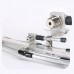 420 - 450MHz Magical ANT Yagi-U Handheld Yagi Antenna UHF High Gain Folding Directional Antenna