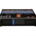FP9000 High Performance Professional Switching Power Amplifier 2-Channel Output with 2U Chassis