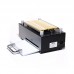 YIHUA 946D-III High Quality LCD Screen Separator PID Temperature Control for Mobile Phone Screen Removal